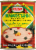 Ziyad Spicy Hummos Tahini Perspective: front