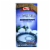 Ziyad® Jameed Soup Starter Soup Base Perspective: front