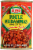 Ziyad™ Foule Mudammas Spicy Small Fava Beans Perspective: front