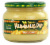 Wild Garden Traditional Hummus Dip Perspective: front