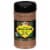 Ziyad® Seven Spice Blend Perspective: front