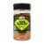 Ziyad® Chicken Shawarma Spice Blend Perspective: front
