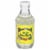 Ziyad Sugar Free Syrup Perspective: front