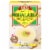 Ziyad Mohalabia Middle Eastern Pudding Instant Powder Mix Perspective: front