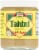 Ziyad® Tahini Sesame Paste Perspective: front