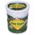 Ziyad Old Country Plain Yogurt Perspective: front