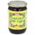 ZIYAD® All Natural Iraqi Date Syrup Perspective: front