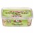 ZIYAD® Mediterranean Sesame Fudge Halva with Pistachio Perspective: front