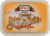 Ziyad Halva With Vanilla Perspective: front