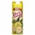 Ziyad® Guava Nectar Perspective: front