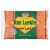 Ziyad® Premium Red Lentils Perspective: front