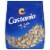 Castania® Small Seeds Perspective: front