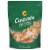 Castania® Super Mixed Nuts Perspective: front