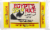 Egypts Best White Rice Perspective: front