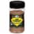 ZIYAD® Shawarma Spice Blend Perspective: front