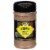 ZIYAD® Kefta Spice Blend Perspective: front