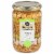 Buram Honey with Nuts Perspective: front