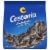 Castania® Roasted Black Salted Sunflower Seeds Perspective: front