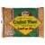 ZIYAD® All Natural Cracked Wheat with Toasted Vermicelli Perspective: front