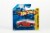 Mattel Hot Wheels® 2007 First Editions Car - Assorted Perspective: front
