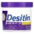 Desitin Maximum Strength Diaper Rash Cream With Zinc Oxide Perspective: front