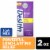 Desitin Maximum Strength Baby Diaper Rash Cream Travel Size Perspective: front