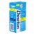Desitin Rapid Relief Zinc Oxide Diaper Rash Cream Perspective: front