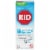 RID Lice Killing Shampoo Perspective: front
