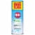 RID Home Lice Bedbug & Dust Mite Aerosol Spray Perspective: front