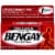Bengay Ultra Strength Pain Relieving Cream Perspective: front