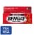Ultra Strength Bengay Pain Relief Cream Perspective: front