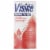 Visine Advanced Redness + Irritation Relief Eye Drops Perspective: front