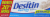 Desitin Rapid Relief Diaper Rash Ointment Perspective: front