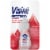 Visine Advanced Eye Drops Perspective: front