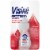 Visine Advanced Eye Drops Perspective: front