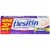 Desitin Maximum Strength Ointment Bonus Size Perspective: front