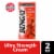 Bengay® Ultra Strength Topical Analgesic Cream Perspective: front