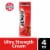 Bengay® Ultra Strength Topical Analgesic Cream Perspective: front