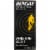 Bengay Vanishing Scent Topical Analgesic Gel Perspective: front
