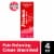 Tylenol Precise Maximum Strength 4% Lidocaine Pain Relieving Cream Perspective: front
