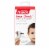 Tylenol® SmartCheck™ Children's Digital Ear Scope Perspective: front