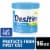 Desitin Daily Defense Diaper Rash Cream Perspective: front