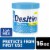 Desitin Daily Defense Baby Diaper Rash Cream With Zinc Oxide Perspective: front