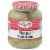 Ba-Tampte Pickled Tomatoes Perspective: front