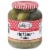 Batampte Half Sour Pickles Perspective: front