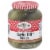 Bamampte Garlic Dill Pickles Perspective: front