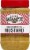 Ba-Tampte Delicatessen Style Mustard Perspective: front