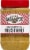 Ba-Tampte Delicatessen Style Mustard Perspective: front