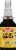 Bragg Liquid Aminos Seasoning Spray Perspective: front