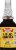 Bragg Liquid Aminos Seasoning Spray Perspective: front